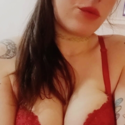 Escort Mia tel:+5491171582236 en Palermo » Capital Federal