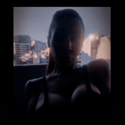 Escort Fiorella VIP tel:+5491171566556 en Palermo Hollywood » Capital Federal