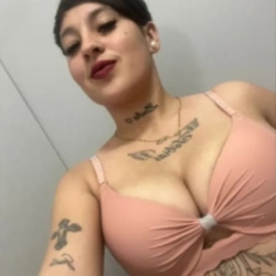 Escort Malena tel:+54 9 11 6567-0710 en Berazategui » Zona Sur