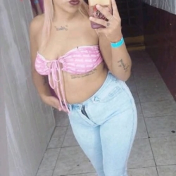 Escort Gisella tel:+54 9 11 6824-9526 en Berisso » La Plata