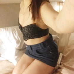 Escort Catalina tel:+54 9 11 2744-4732 en Retiro » Capital Federal