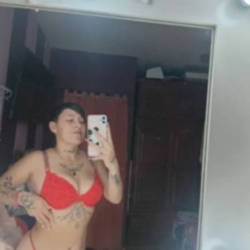 Escort Malena tel:+54 9 11 6567-0710 en Berazategui » Zona Sur