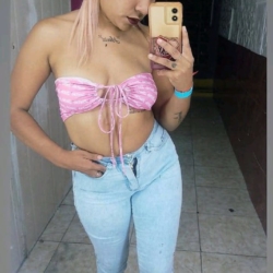 Escort Gisella tel:+54 9 11 6824-9526 en Berisso » La Plata