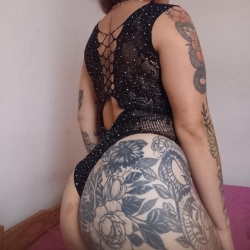 Escort Fiorela tel:+54 9 11 2374-3539 en Ituzaingó » Zona Oeste