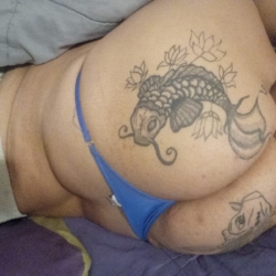 Escort Dulce tel:+54 9 11 5607-4601 en Pilar » Zona Norte