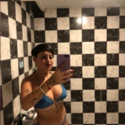 Escort Malena tel:+54 9 11 6567-0710 en Berazategui » Zona Sur