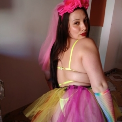 Escort Alexxa tel:+54 9 11 7072-8685 en Centro » Cordoba Capital