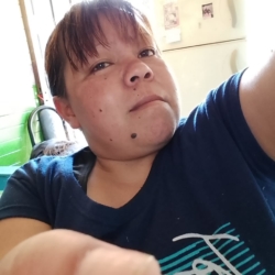 Escort Quimey tel:+54 9 11 6958-5139 en Laferrere » Zona Oeste