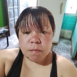 Escort Quimey tel:+54 9 11 6958-5139 en Laferrere » Zona Oeste