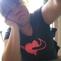 Escort Quimey tel:+54 9 11 6958-5139 en Laferrere » Zona Oeste