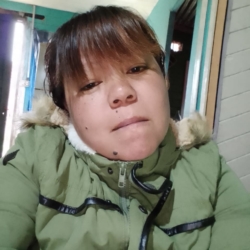 Escort Quimey tel:+54 9 11 6958-5139 en Laferrere » Zona Oeste