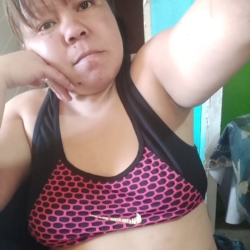 Escort Quimey tel:+54 9 11 6958-5139 en Laferrere » Zona Oeste