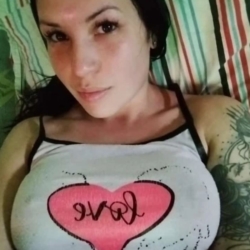 Escort Betii tel:+54 9 11 3657-3095 en Cordoba Capital » Córdoba