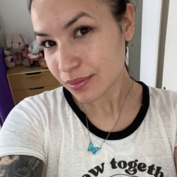 Escort Betii tel:+54 9 11 3657-3095 en Cordoba Capital » Córdoba