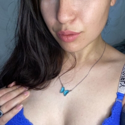 Escort Betii tel:+54 9 11 3657-3095 en Cordoba Capital » Córdoba