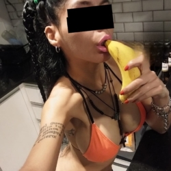 Escort Camila tel:+5491131902717 en Microcentro » Capital Federal