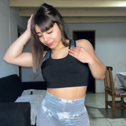 Escort Delfiiok tel:+54 9 11 7603-8064 en Capital Federal » Argentina