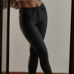 Escort Aldana tel:+5492214409485 en La Plata » Buenos Aires