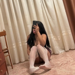 Escort Auraa tel:+54 9 2236 16-8369 en Mar del Plata » Costa Atlantica