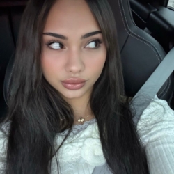 Escort Lucia tel:+54 9 11 58940337 en Nuñez » Capital Federal