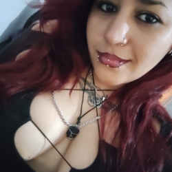 Escort Angie tel:+54 9 3413 65-7050 en Zona Sur » Rosario