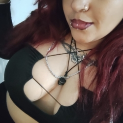 Escort Angie tel:+54 9 3413 65-7050 en Zona Sur » Rosario