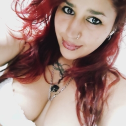 Escort Angie tel:+54 9 3413 65-7050 en Zona Sur » Rosario