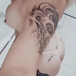 Escort Solcito tel:+54 9 3416 84-7469 en Zona Sur » Rosario