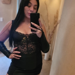 Escort Solci tel:+5491156543515 en Caballito » Capital Federal