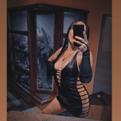 Escort Solci tel:+5491156543515 en Caballito » Capital Federal