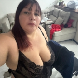 Escort Sofia tel:+54 9 11 3130-9908 en Monte Grande » Zona Sur