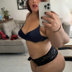 Sofia Escorts Monte Grande 