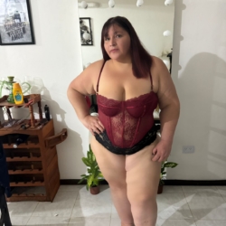 Escort Sofia tel:+54 9 11 3130-9908 en Monte Grande » Zona Sur