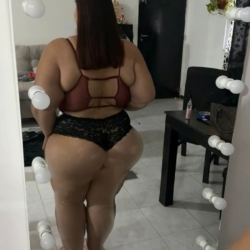 Escort Sofia tel:+54 9 11 3130-9908 en Monte Grande » Zona Sur