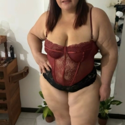 Escort Sofia tel:+54 9 11 3130-9908 en Monte Grande » Zona Sur