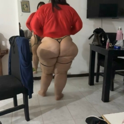 Escort Sofia tel:+54 9 11 3130-9908 en Monte Grande » Zona Sur