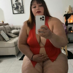 Escort Sofia tel:+54 9 11 3130-9908 en Monte Grande » Zona Sur