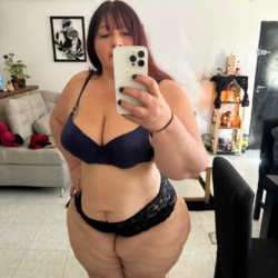 Escort Sofia tel:+54 9 11 3130-9908 en Monte Grande » Zona Sur