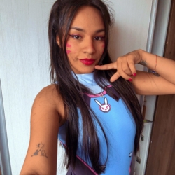 Escort Sashina VIRTUAL tel:+54 9 11 2801-3337 en Buenos Aires » Argentina