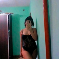 Escort Ludmila tel:+54 9 3416 56-6127 en Rosario » Santa Fe