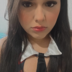 Escort Ludmila tel:+54 9 3416 56-6127 en Rosario » Santa Fe