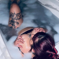 Escort Tamara tel:+54 9 3416 74-2693 en Barrio Martin » Rosario