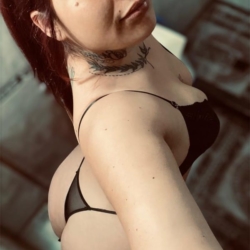 Escort Tamara tel:+54 9 3416 74-2693 en Barrio Martin » Rosario