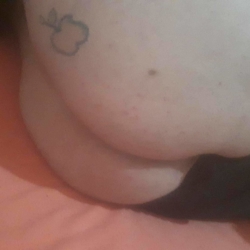 Escort Kathi tel:+54 9 11 4980-7922 en La Tablada » Zona Oeste