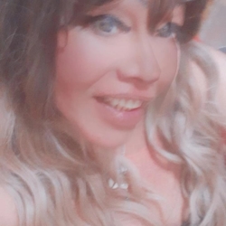 Escort Kathi tel:+54 9 11 4980-7922 en La Tablada » Zona Oeste