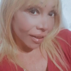 Escort Kathi tel:+54 9 11 4980-7922 en La Tablada » Zona Oeste