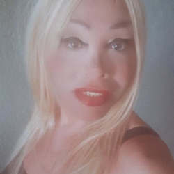 Escort Kathi tel:+54 9 11 4980-7922 en La Tablada » Zona Oeste