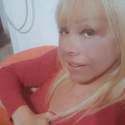 Escort Kathi tel:+54 9 11 4980-7922 en La Tablada » Zona Oeste