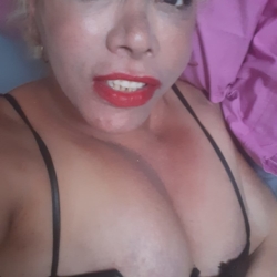 Escort Kathi tel:+54 9 11 4980-7922 en La Tablada » Zona Oeste