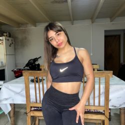 Escort Delfiiok tel:+54 9 11 7603-8064 en Capital Federal » Argentina